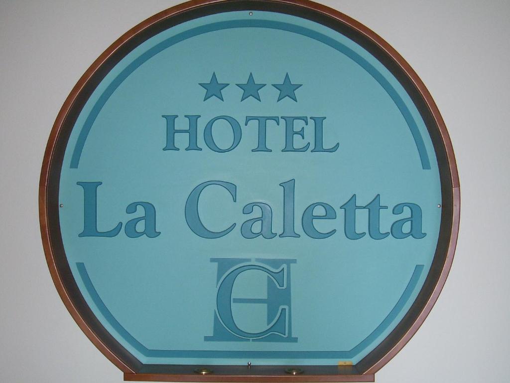 Hotel La Caletta Torre dei Corsari Exterior photo